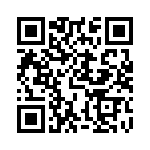 DTS24W17-8BN QRCode