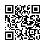 DTS24W17-8HE QRCode