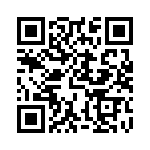 DTS24W17-8JC QRCode