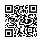 DTS24W17-8JD QRCode