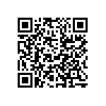 DTS24W17-8PA-LC QRCode