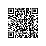 DTS24W17-8PC-LC QRCode