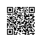 DTS24W17-8PD-LC QRCode