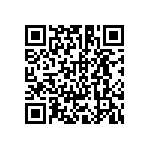 DTS24W17-8PN-LC QRCode
