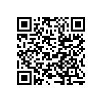 DTS24W17-8SD-LC QRCode