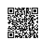 DTS24W17-8SE-LC QRCode