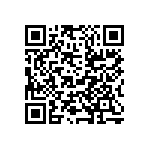 DTS24W17-8SN-LC QRCode