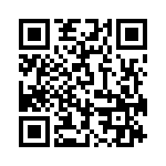 DTS24W17-99AD QRCode
