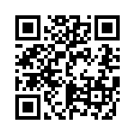 DTS24W17-99HD QRCode