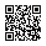 DTS24W17-99JD QRCode