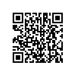 DTS24W17-99PB-LC QRCode