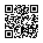 DTS24W19-11BB QRCode