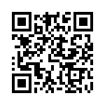 DTS24W19-11BE QRCode