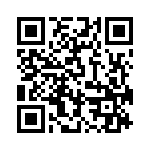 DTS24W19-11JA QRCode