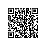 DTS24W19-11SB-LC QRCode