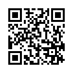 DTS24W19-32AB QRCode