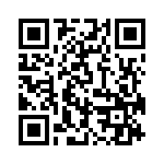 DTS24W19-32BB QRCode