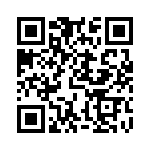 DTS24W19-32JB QRCode