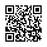 DTS24W19-32PD QRCode