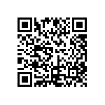 DTS24W19-32PE-LC QRCode