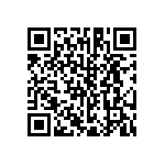 DTS24W19-32SB-LC QRCode