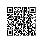 DTS24W19-32SD-LC QRCode