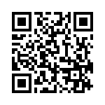 DTS24W19-32SD QRCode
