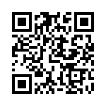 DTS24W19-32SN QRCode