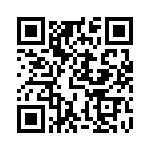 DTS24W19-35AC QRCode