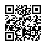 DTS24W19-35BC QRCode