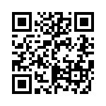 DTS24W19-35HA QRCode