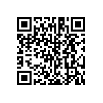 DTS24W19-35PA-LC QRCode