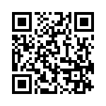 DTS24W19-35PA QRCode