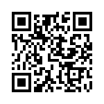 DTS24W19-35PC QRCode