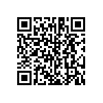 DTS24W19-35PD-LC QRCode