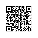 DTS24W19-35SA-LC QRCode