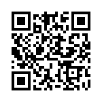 DTS24W21-11BD QRCode