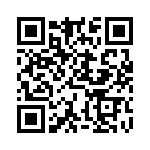 DTS24W21-11JA QRCode