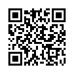 DTS24W21-11JB QRCode