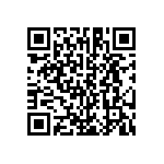 DTS24W21-11PD-LC QRCode