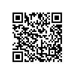 DTS24W21-11PN-LC QRCode