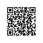 DTS24W21-11SD-LC QRCode