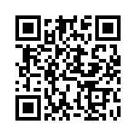 DTS24W21-11SD QRCode