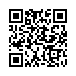 DTS24W21-16HE QRCode