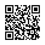 DTS24W21-16JA QRCode