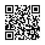 DTS24W21-16JN QRCode