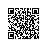 DTS24W21-16PA-LC QRCode
