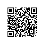 DTS24W21-16PN-LC QRCode