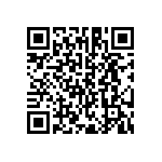 DTS24W21-16SA-LC QRCode