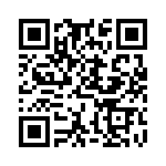 DTS24W21-16SB QRCode